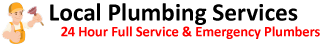Brookline Plumbers
